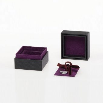 cbara0201purple-u1ribbon-open