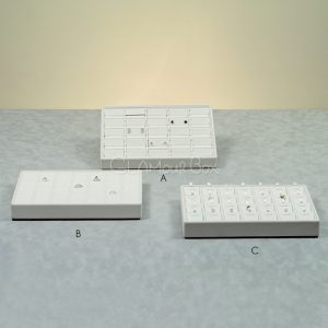 DT Display Tray